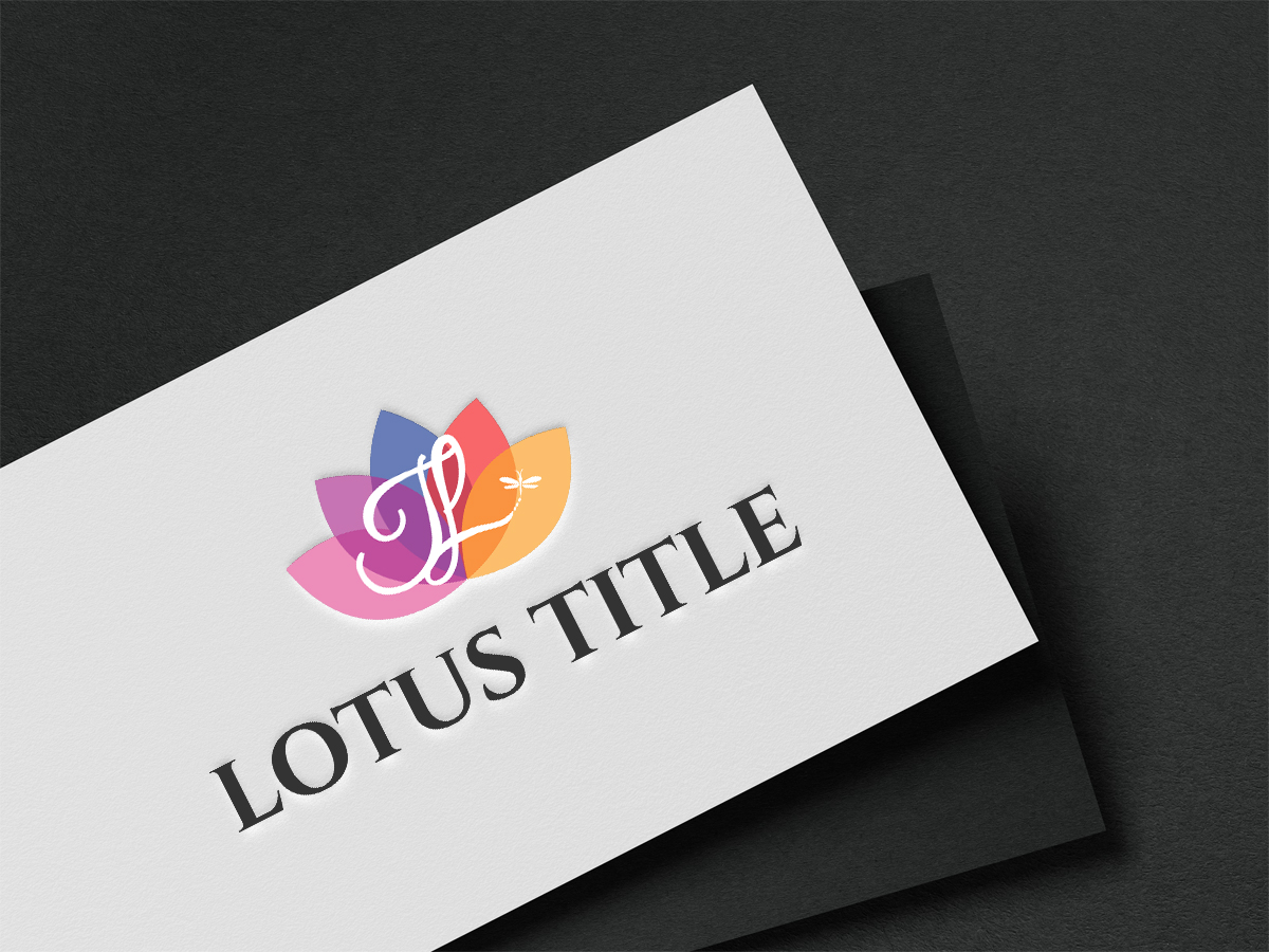 Logo-Design von Christopher C für dieses Projekt | Design #31578488