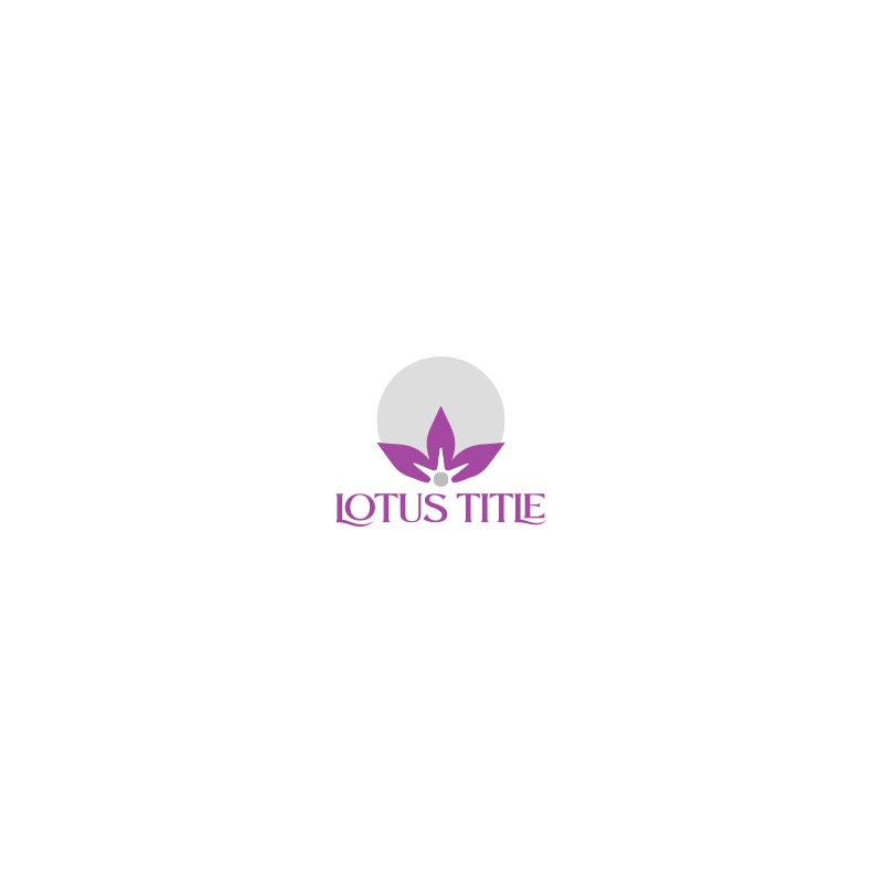 Logo Design by Coli for this project | Design #31591838