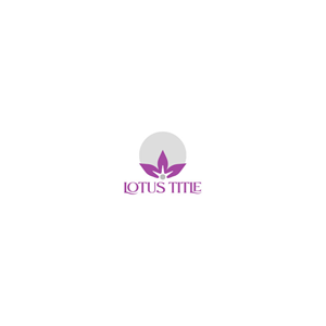 Logo Design by Coli for this project | Design: #31591838