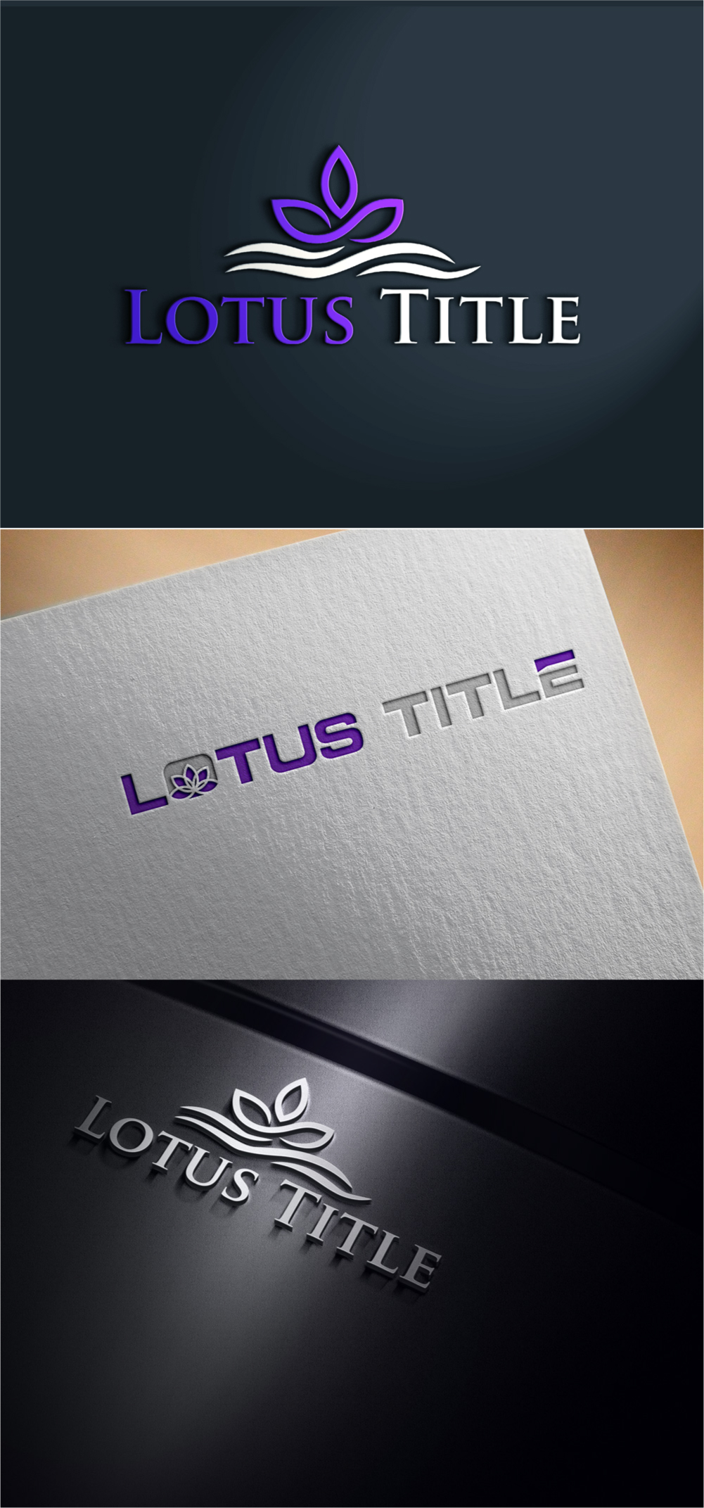Logo-Design von leo00 für dieses Projekt | Design: #31584079