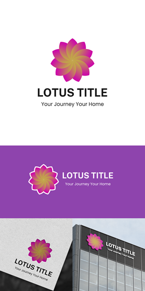 Logo Design by Sketch Graphic for this project | Design: #31571691