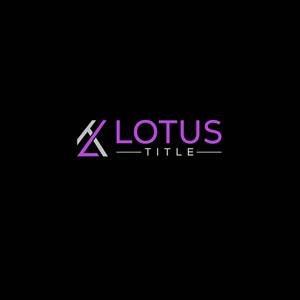 Logo-Design von M Art & Design für dieses Projekt | Design: #31568054