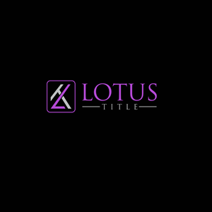 Logo-Design von M Art & Design für dieses Projekt | Design: #31568085