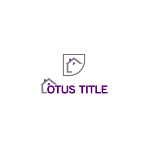 Logo-Design von aplomb_ für dieses Projekt | Design: #31582417
