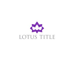Logo Design by adibhan for this project | Design: #31572461