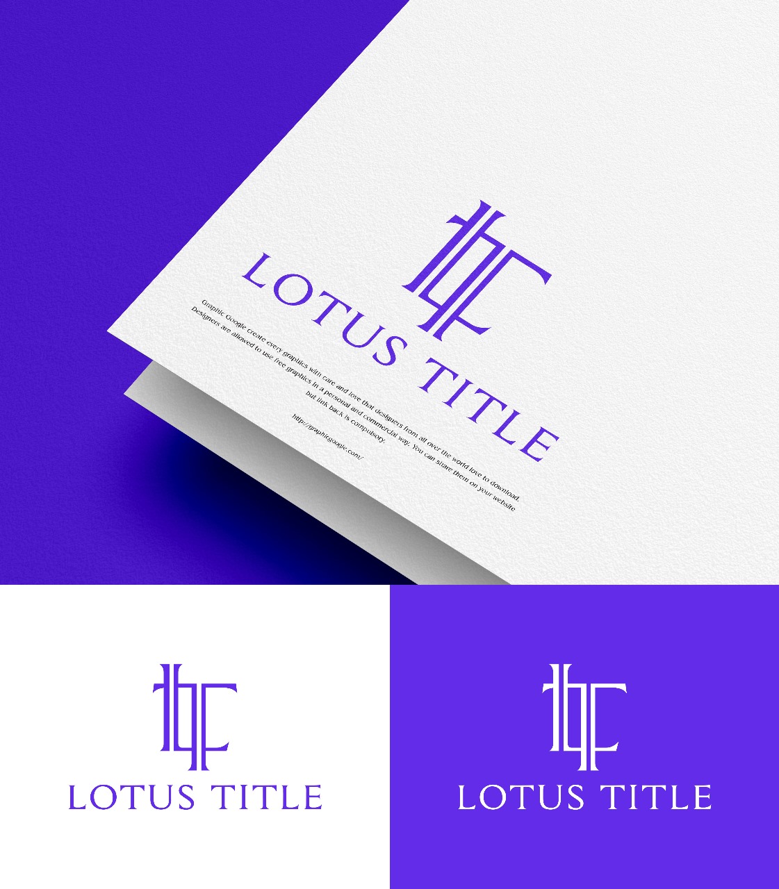 Logo-Design von yellowdot für dieses Projekt | Design #31563385