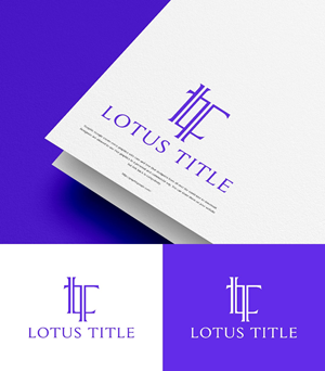 Logo Design by yellowdot for this project | Design: #31563385