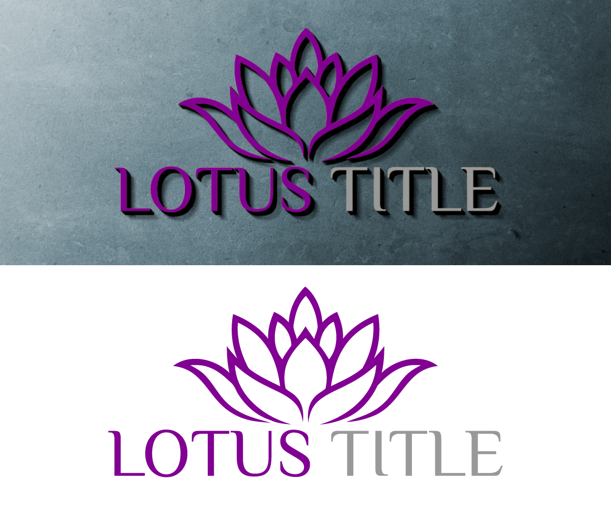 Logo Design by naeem mollah for this project | Design #31569211