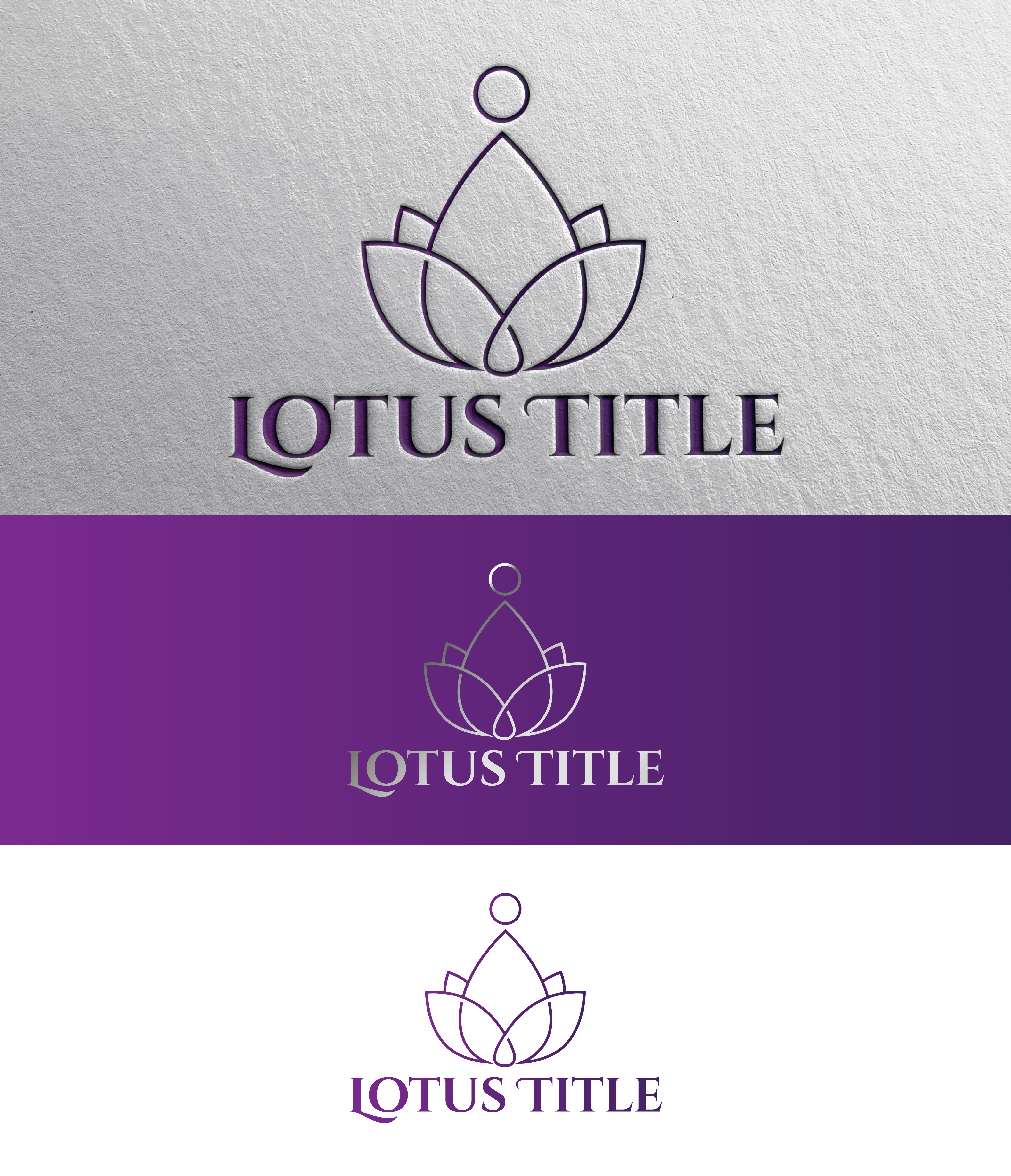 Design de Logo par CREATOR VK pour ce projet | Design #31585187