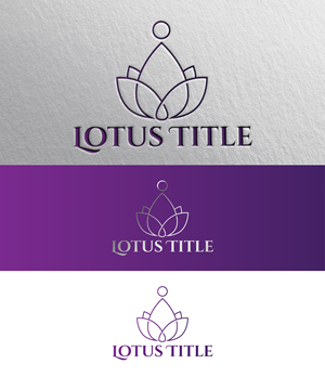 Logo Design by CREATOR VK