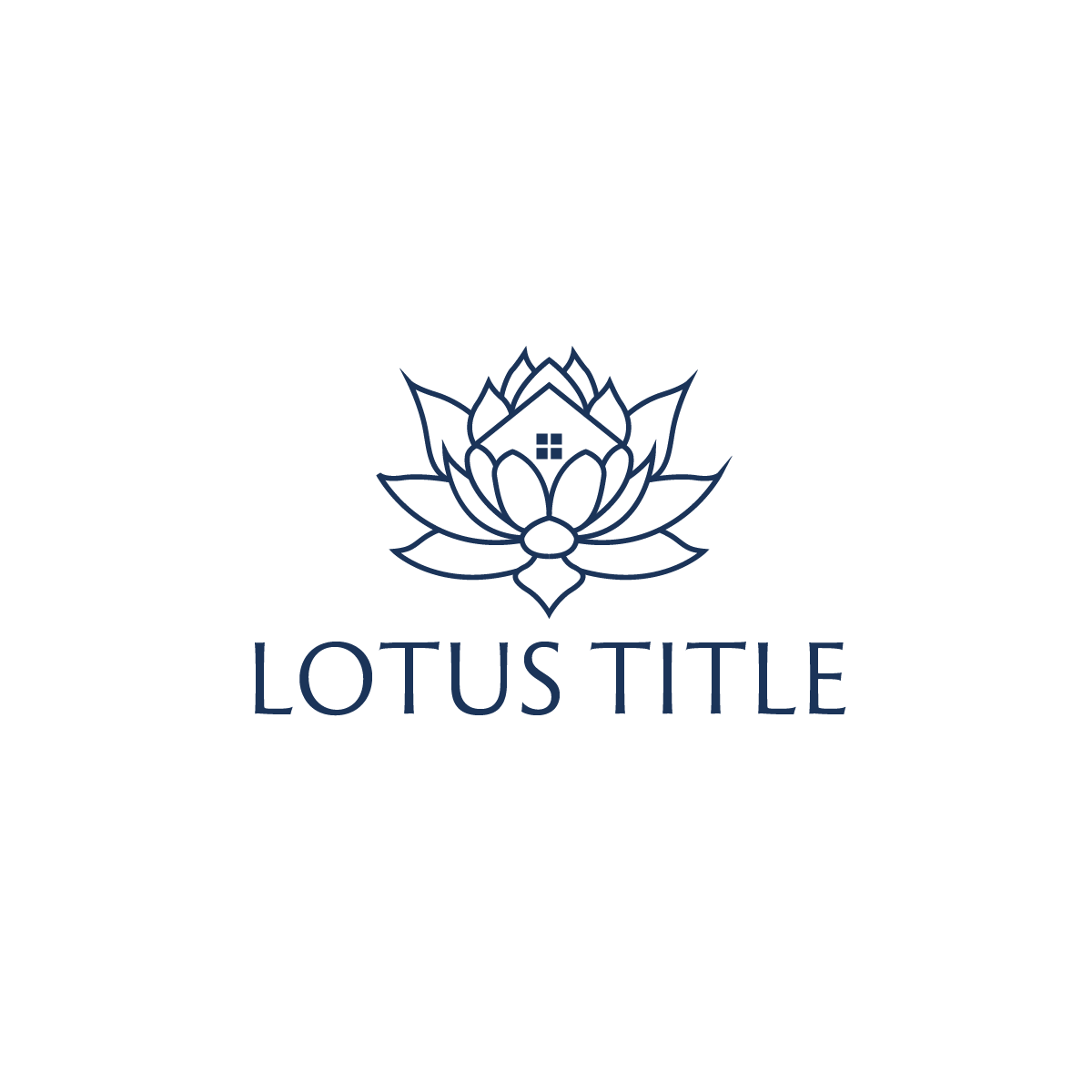 Logo Design by Elrich for this project | Design #31562169