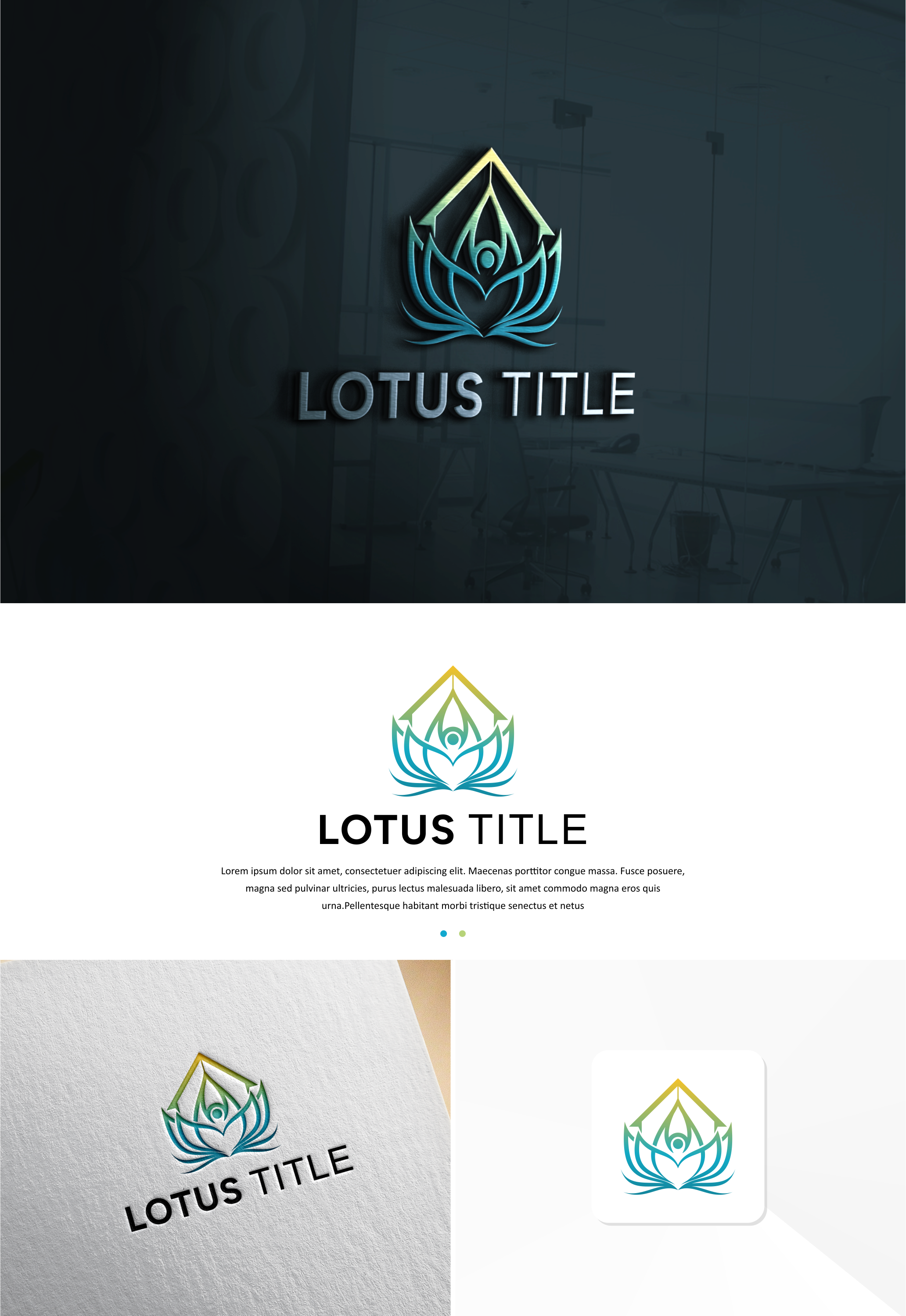 Logo-Design von Jkco für dieses Projekt | Design #31573358