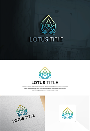 Logo Design by Jkco for this project | Design: #31573358