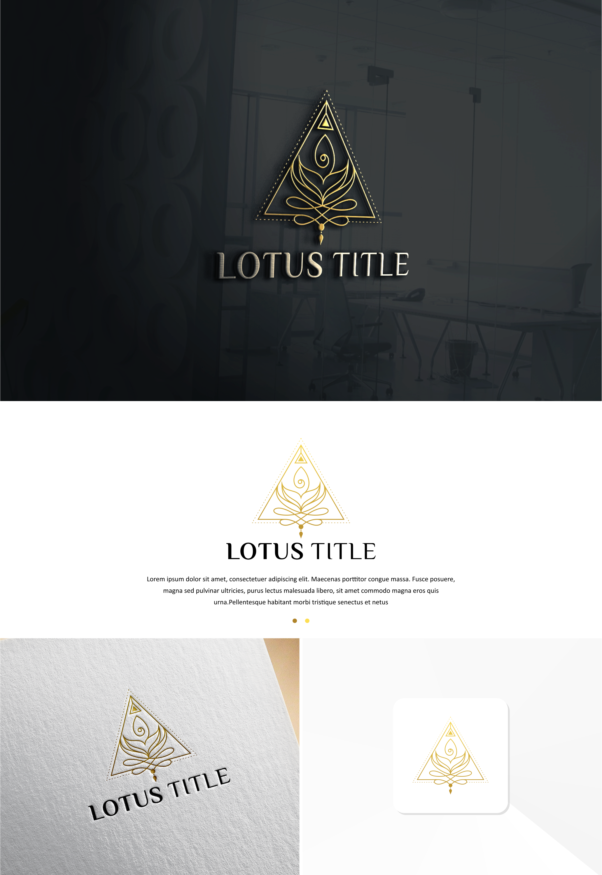 Logo-Design von Jkco für dieses Projekt | Design #31573384