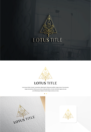 Logo Design by Jkco for this project | Design: #31573384