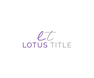 Logo Design by Roxy Art for this project | Design: #31584901