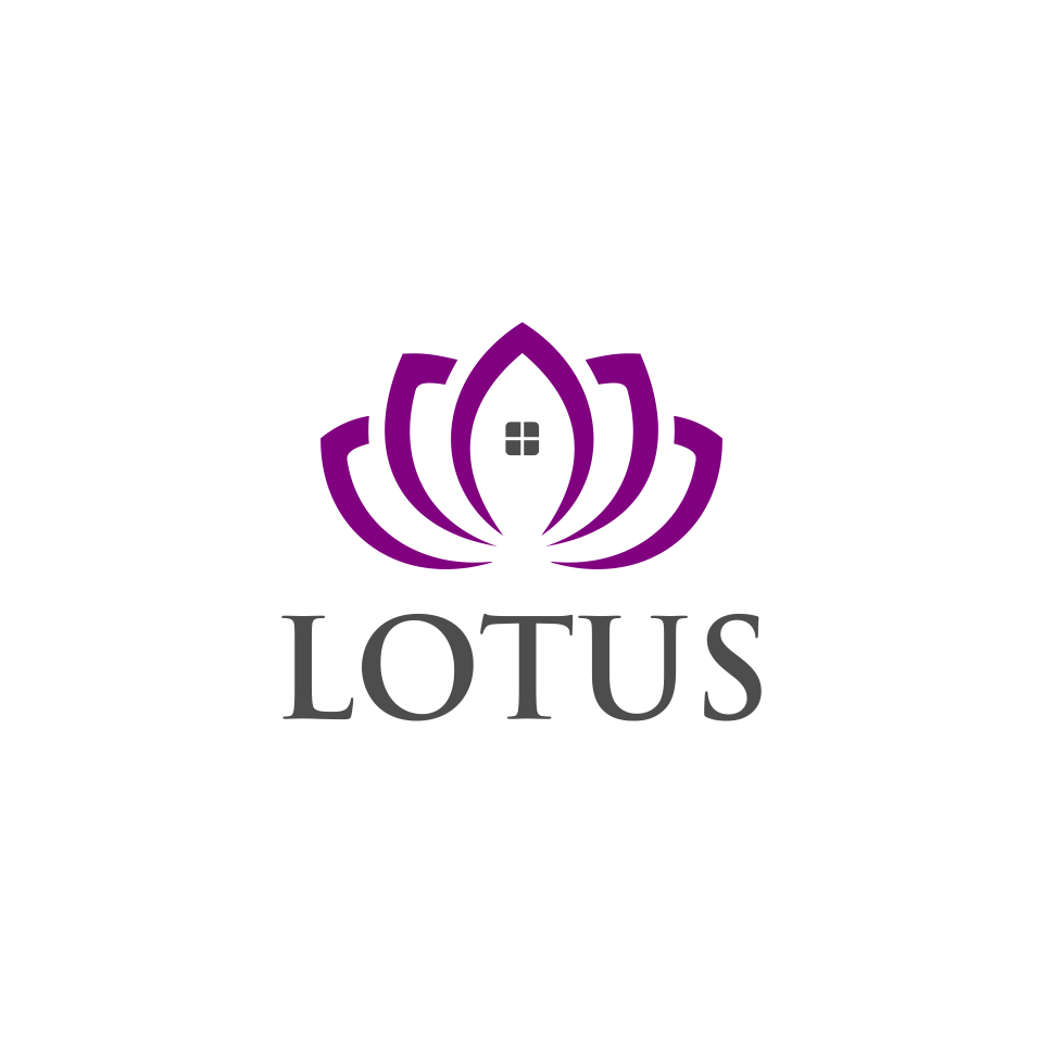 Logo Design by ss studio for this project | Design #31569273
