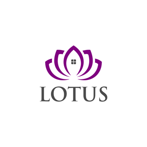 Logo Design by ss studio