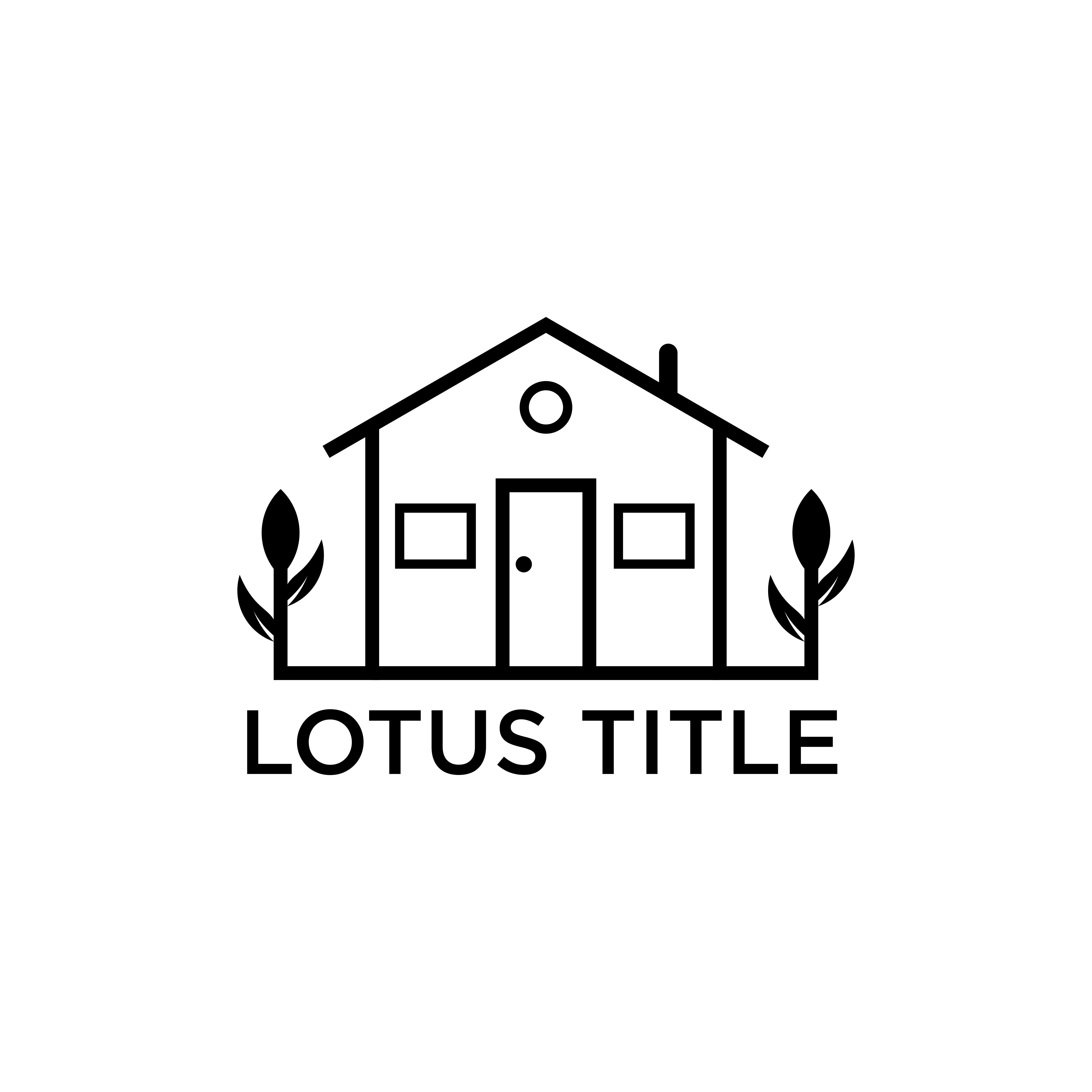 Diseño de Logo por sincan studio para este proyecto | Diseño #31568694