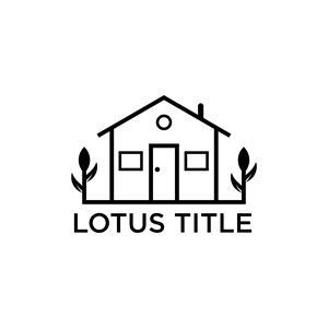 Logo Design by sincan studio for this project | Design: #31568694