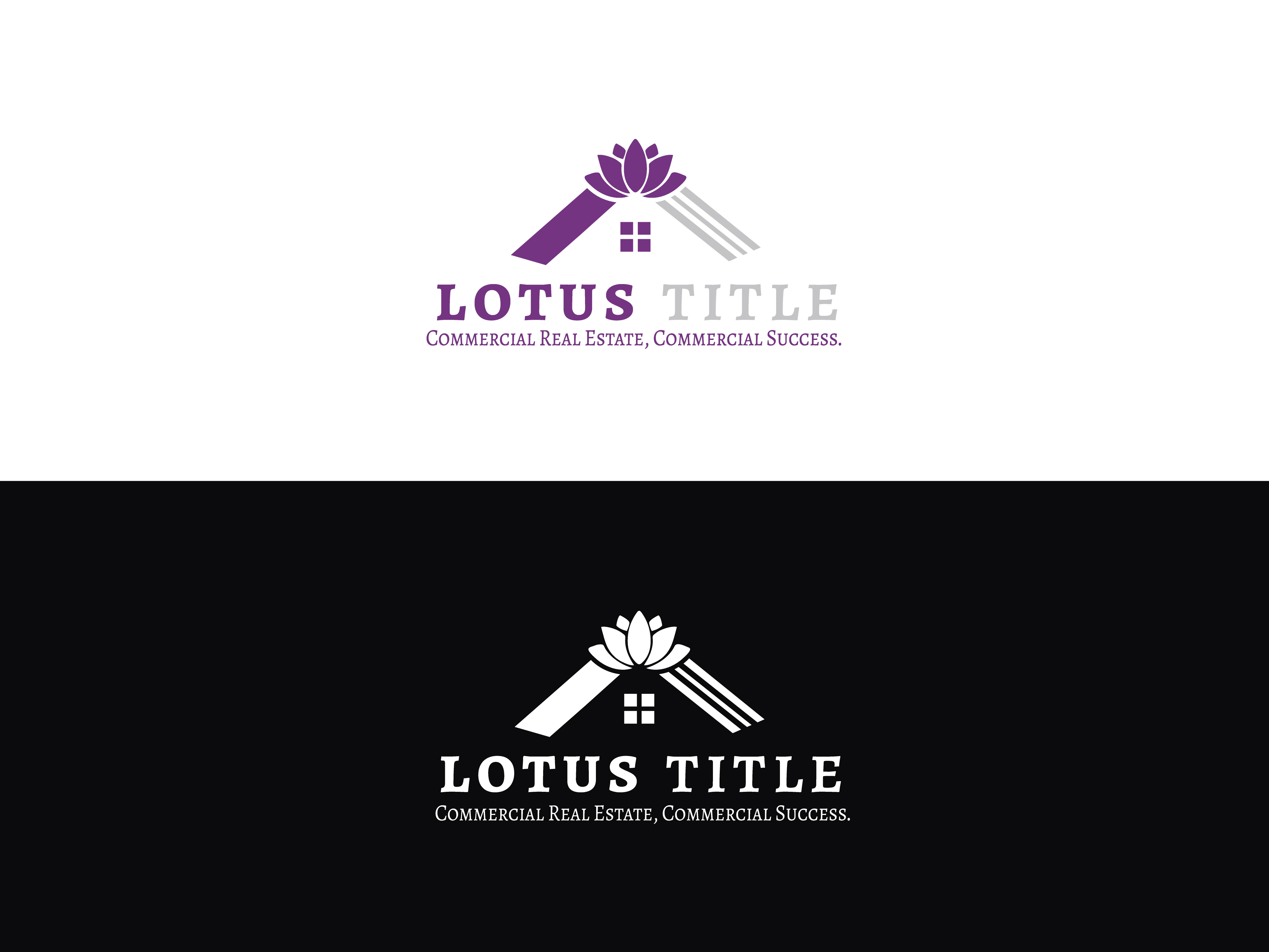 Logo Design by fmdigo for this project | Design #31574428