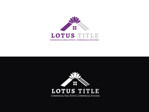 Logo Design by fmdigo for this project | Design: #31574428