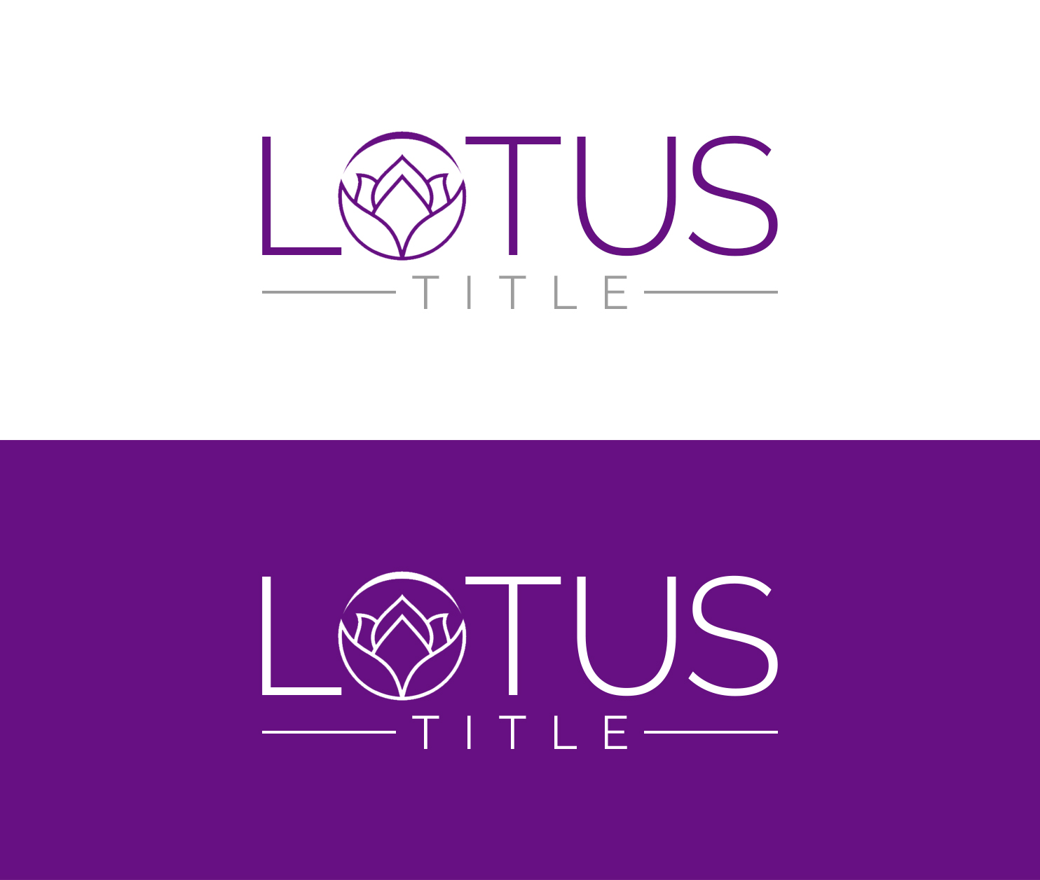 Logo Design by Art-Gallery for this project | Design #31573937