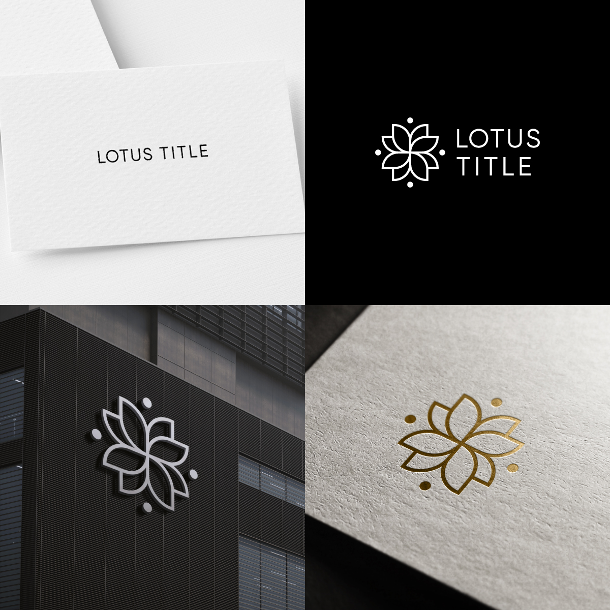 Logo-Design von apik. für dieses Projekt | Design #31562531