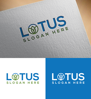 Logo Design by Devid00 for this project | Design #31577609