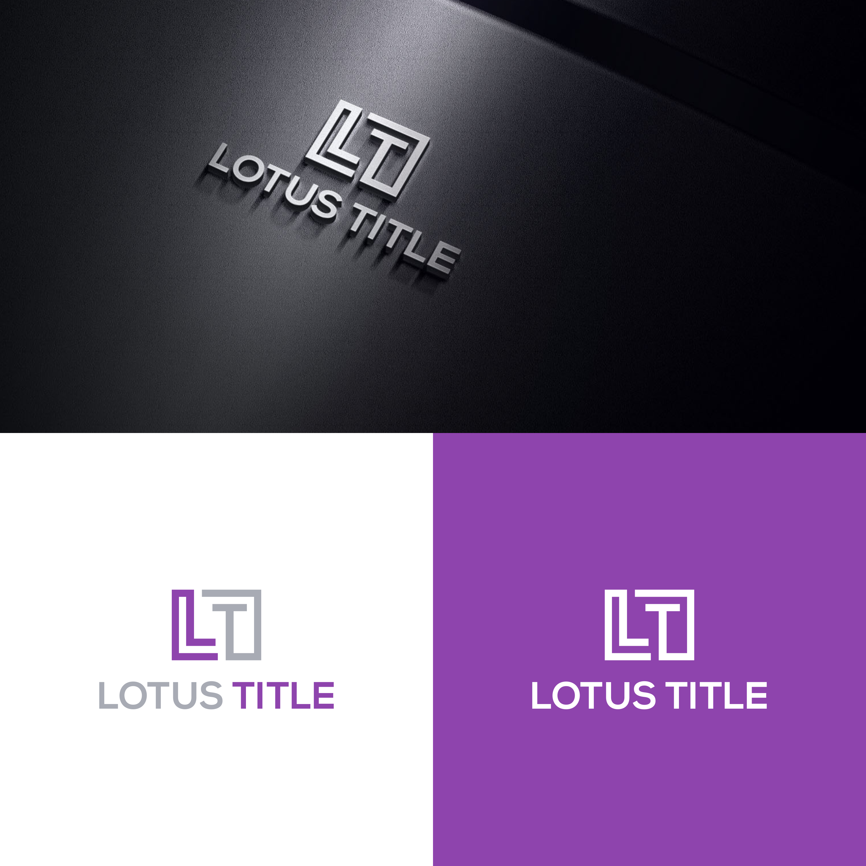 Diseño de Logo por Dylan Z.R para este proyecto | Diseño #31569317