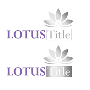 Logo Design by KVDenis for this project | Design #31569155