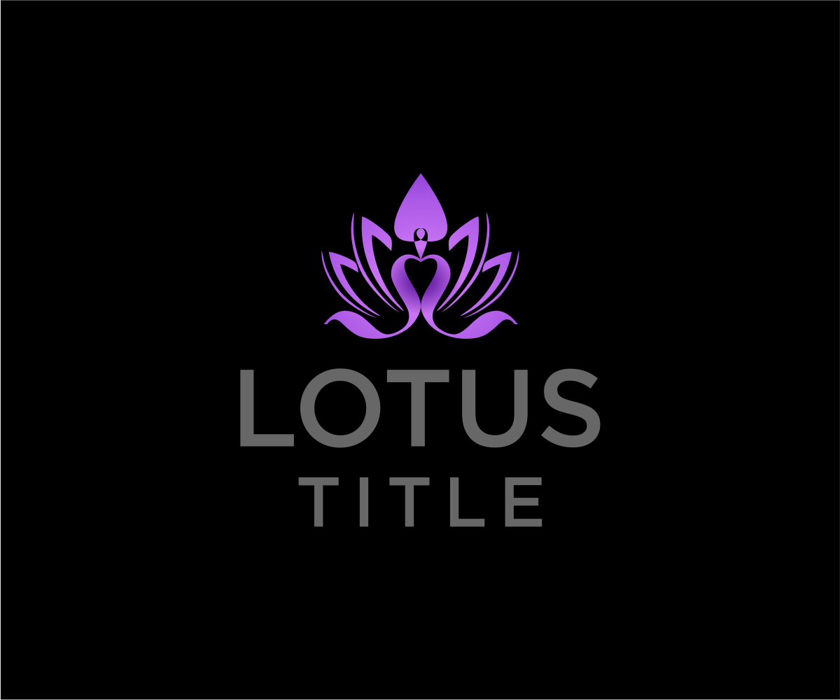 Logo-Design von kalongg langgeng jaya für dieses Projekt | Design #31565712