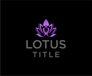 Logo Design by kalongg langgeng jaya for this project | Design: #31565712