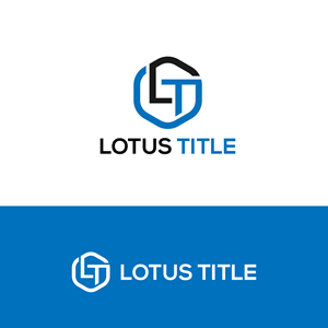Logo Design by LogoArt237 for this project | Design: #31568174