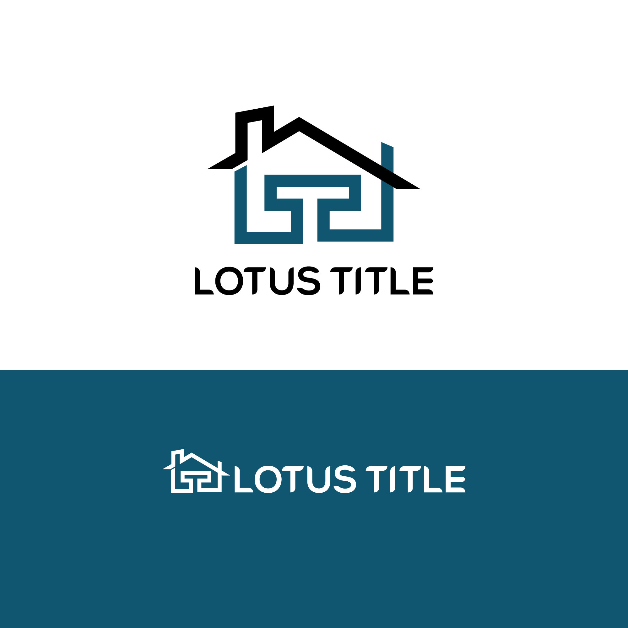 Logo Design by LogoArt237 for this project | Design #31568242