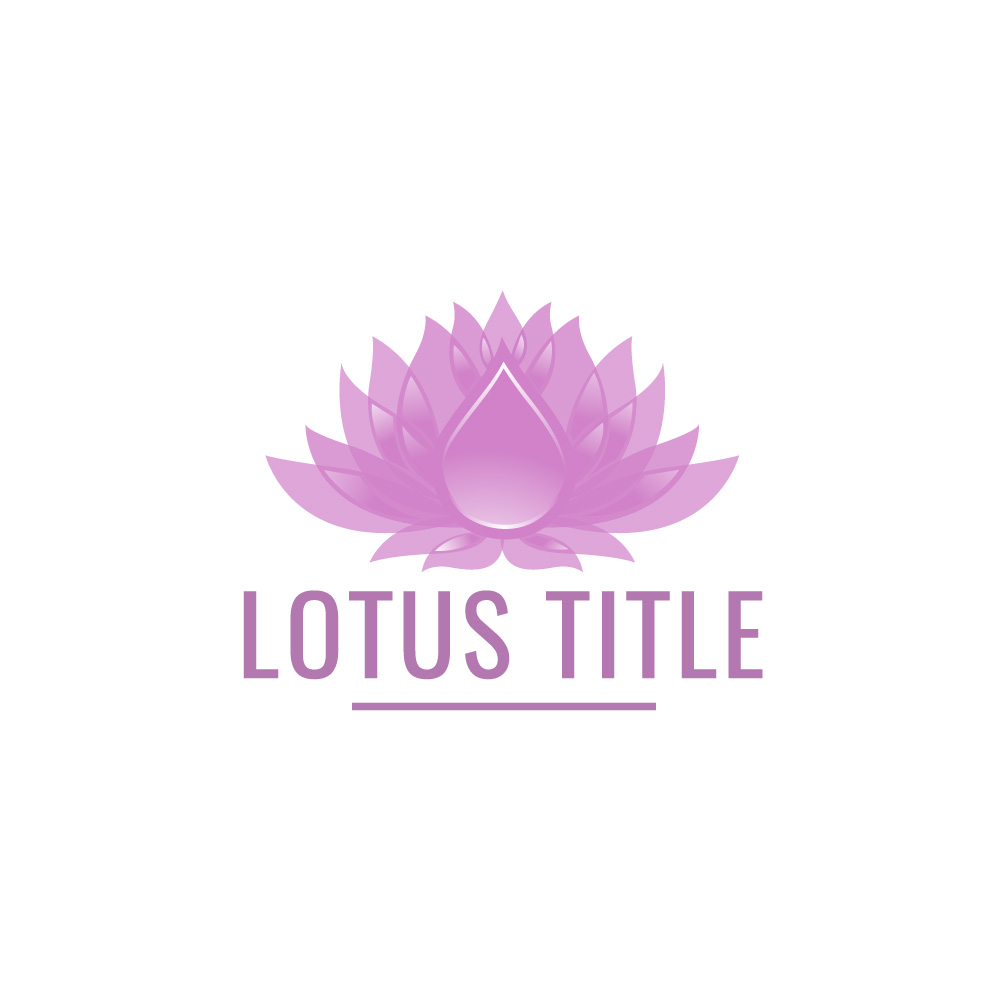 Logo Design by Krold IT Solutions for this project | Design #31569139