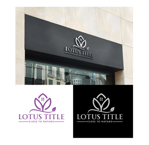 Logo Design by Tanha Paradise for this project | Design #31575550