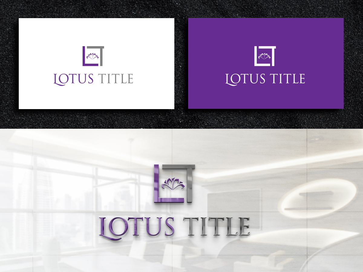 Logo-Design von ArtSamurai für dieses Projekt | Design #31565042