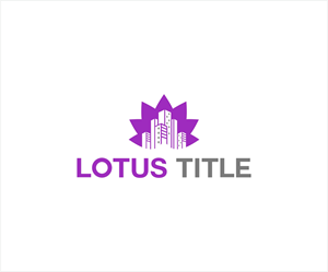 Logo-Design von Logocraft für dieses Projekt | Design: #31565995