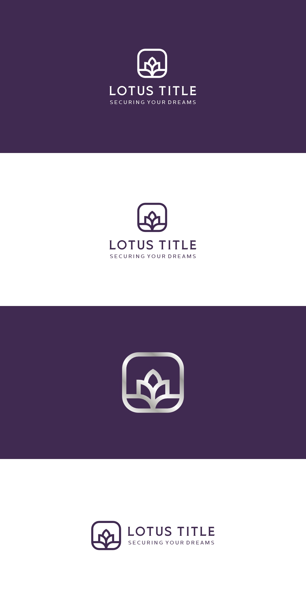 Design de Logo par ghaghah pour ce projet | Design #31580185