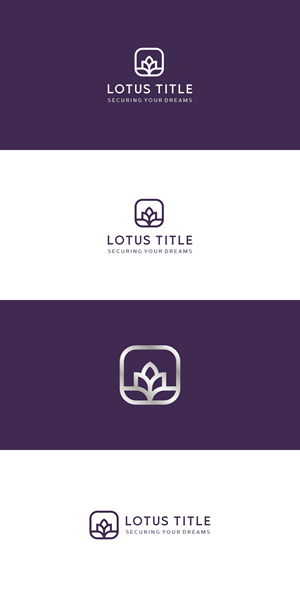 Logo Design by ghaghah for this project | Design #31580185