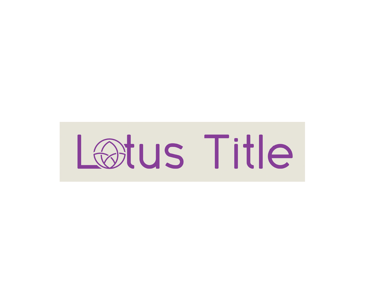 Logo Design by RKDesign29 for this project | Design #31582619