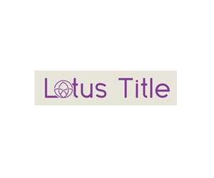 Logo Design by RKDesign29 for this project | Design: #31582619