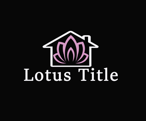 Logo Design by RKDesign29 for this project | Design: #31592605