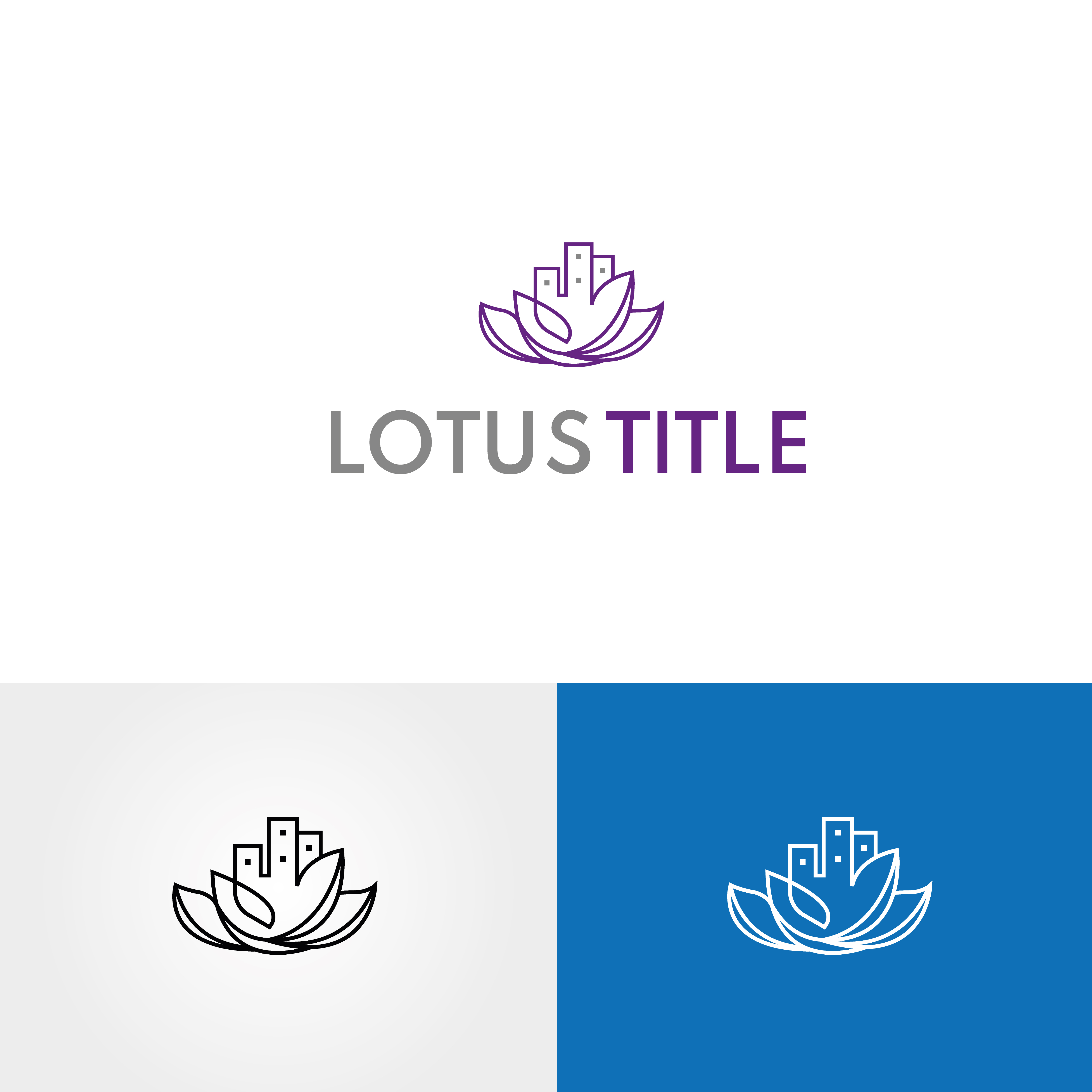 Logo-Design von AbhishekkM'24 für dieses Projekt | Design #31563826