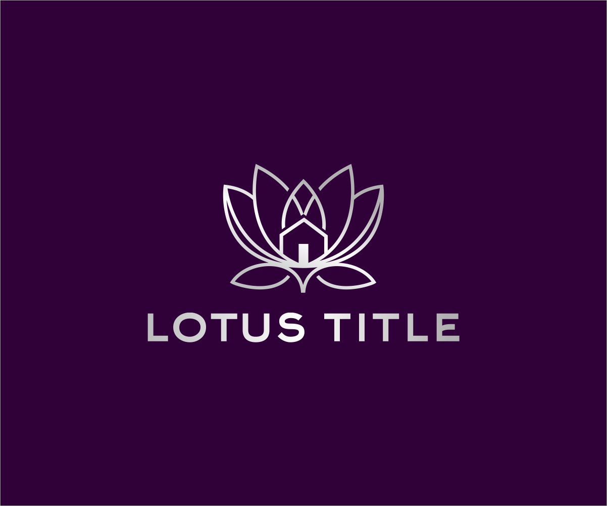 Logo-Design von Yaasmin für dieses Projekt | Design #31566058