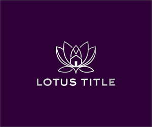 Logo Design by Yaasmin for this project | Design: #31566058