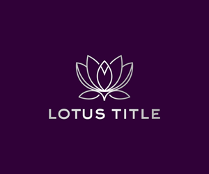 Logo Design by Yaasmin for this project | Design: #31566059