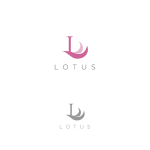 Logo Design by IMPRESSION Graphic Studio