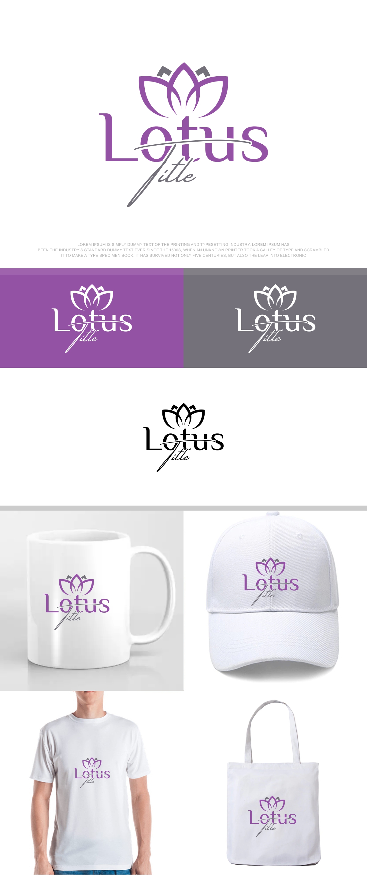 Logo-Design von fly  design für dieses Projekt | Design #31566971